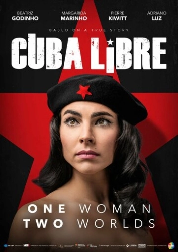 Cuba Libre () смотреть онлайн