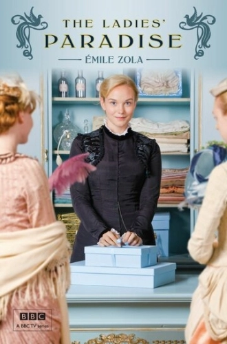 Дамское счастье () онлайн