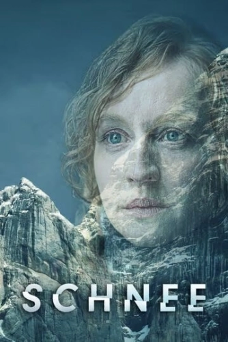 Снег () онлайн