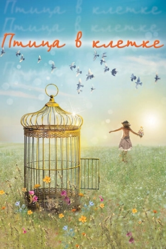 Птица в клетке () смотреть онлайн