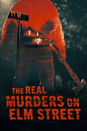 The Real Murders on Elm Street () смотреть онлайн